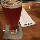 Greyline Brewing Co.