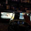Siris Cigar Lounge - Cigar, Cigarette & Tobacco Dealers