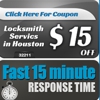 Texas Houston Locksmith gallery