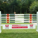 Wordley Martin Equestrian, LLC - Construction Management