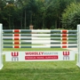 Wordley Martin Equestrian, LLC