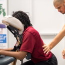 Touch N Go Massage