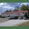 State Farm Insurance gallery