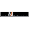 Bob Rhodes Heating and Air Conditioning Inc gallery