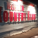 Western Kountry Klub - Dance Halls