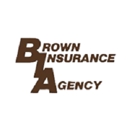 Brown Insurance Agency - Insurance