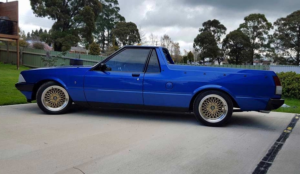 Wills Tyres & Mechanical - Oberon, NSW