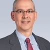 Robert M. Kotloff, MD gallery