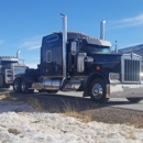 Bar M Diesel & Automotive Service - Truck Service & Repair