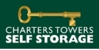 Charters Towers Self Storage - Storage Solutions