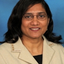 Asma P. Khapra, MD - Physicians & Surgeons