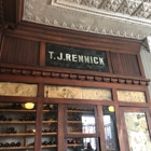 Rennick Meat Market