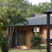 Gallery Image Number 4