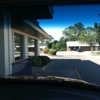 Burger King gallery