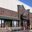 Lucille's Smokehouse BBQ - Barbecue Restaurants