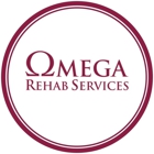 Omega Rehab Services