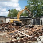 Hansco, Inc.