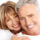 V Larry Booth DDS - Teeth Whitening Products & Services