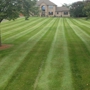 Ebert & Co. Lawn Maintenance