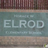 Elrod Elementary School gallery