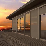 Gallery Image Number 4