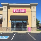T-Mobile