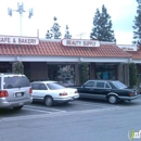 Suzie - Beauty Salons