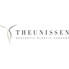 Theunissen Aesthetic Plastic Surgery of Baton Rouge gallery