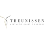 Theunissen Aesthetic Plastic Surgery of Baton Rouge