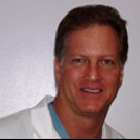 Dr. Paul Barry Krivitsky, MD