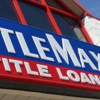 TitleMax gallery