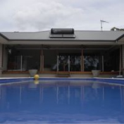Gallery Image Number 6