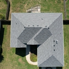 Elevated Roofing and Construction