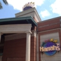 Harrahs New Orleans Management