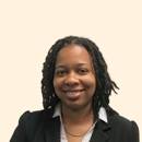 Nichelle Jones, Counselor - Counseling Services