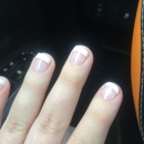 Best Nails - Nail Salons