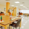 AccentCare Inpatient Hospice Center at Miami Jewish Health Systems gallery
