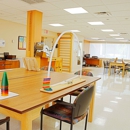 AccentCare Inpatient Hospice Center at Miami Jewish Health Systems - Hospices