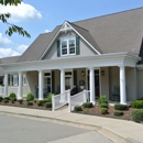 Columbia Cottage Florence - Retirement Communities