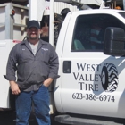 West Valley Tires