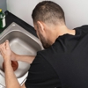 DG III Plumbing & Heating gallery