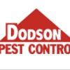 Dodson Pest Control gallery