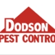 Dodson Pest Control