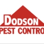 Dodson Pest Control