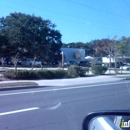 St Augustine Aikido Center
