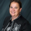 Shelly George - Thrivent gallery