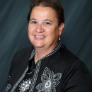 Shelly George - Thrivent - Financial Planners