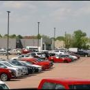 Prostrollo Auto Mall - Used Car Dealers