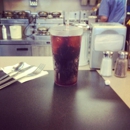 Waffle House - Breakfast, Brunch & Lunch Restaurants