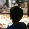 Wright's Dairy Farm and Bakery gallery